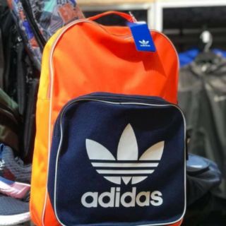 Balo Adidas