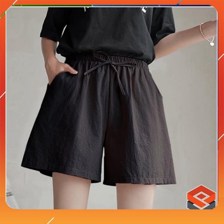 Bán sỉ quần đũi nư cộc thoải mái siêu mát | BigBuy360 - bigbuy360.vn