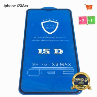 [ RẺ VÔ CỰC ] Kính Cường Lực Full Màn 10D Dành Cho Iphone - Kính Đẹp, Siêu Mỏng