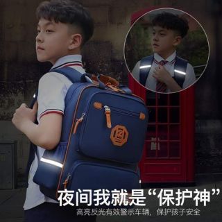 Ba lô tiểu họ
