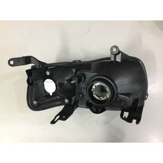 Đèn pha Ford Escape 3.0