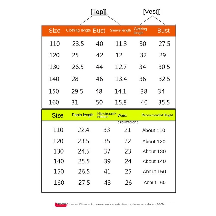 Set Áo Thun Sát Nách Và Quần Short Phong Cách Phương Tây Thời Trang Mùa Hè Hàng Mới Dành Cho Bé Gái