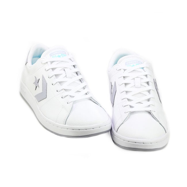 Giày sneakers Converse All-Court Basketball 170252C