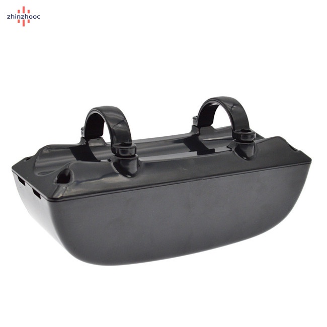 Hộp Pin Lithium Chuyên Dụng Cho Xe Đạp Leo Núi / Xe Điện