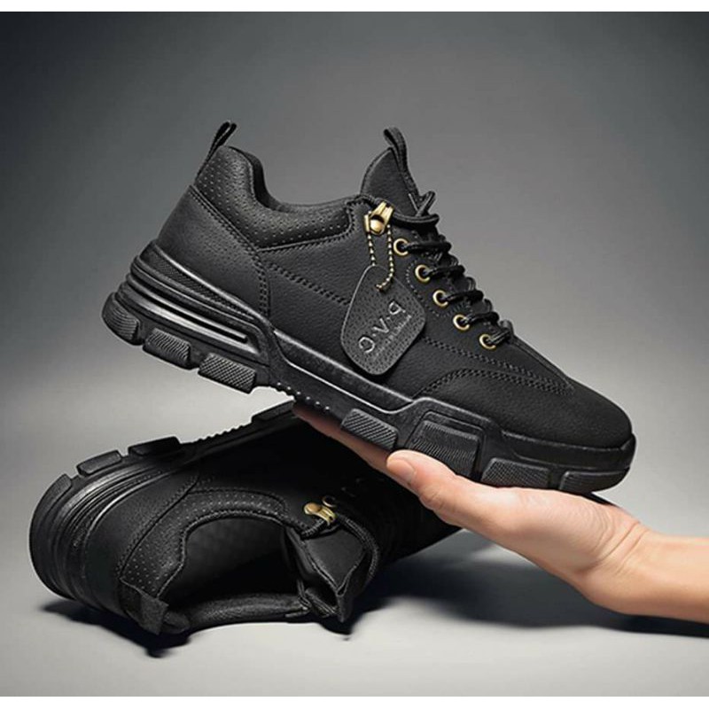 giày da hottrend hàng qc sịn đẹp ✌️✌️✌️✌️✌️✌️✌️✌️✌️ | BigBuy360 - bigbuy360.vn