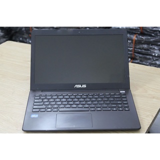 Laptop Học Tập , Laptop Văn Phòng , Laptop Chơi game , Laptop Học Online