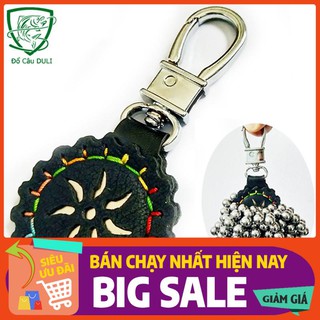 XẢ LÔ NAM CHÂM HÚT BI SẮT NA-4