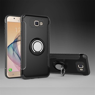 Ốp lưng j5 prime có iring cực đẹp