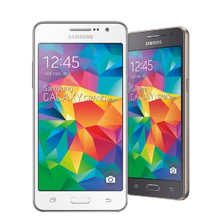 Điện thoại Samsung Galaxy Grand Prime G530H - 2 sim, 8GB