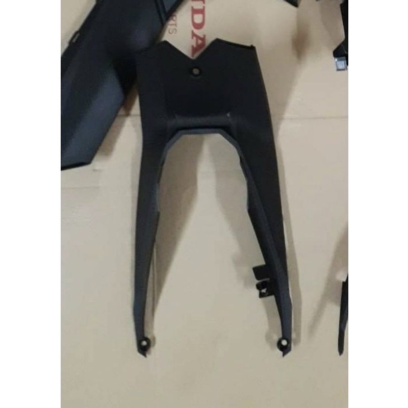 Bộ đồ nhựa nhám winner V1 (có bán lể)