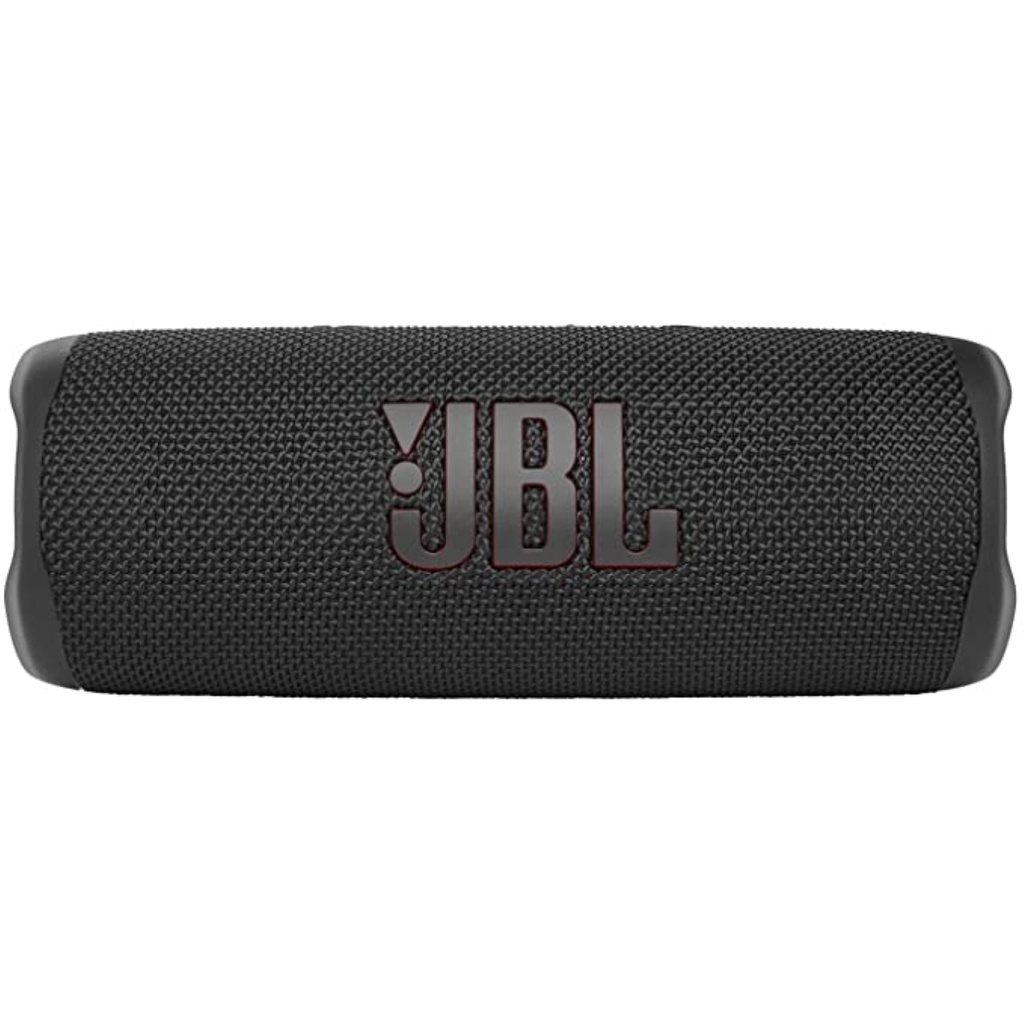 Loa Bluetooth di động JBL Flip 6 - Hàng Chính Hãng