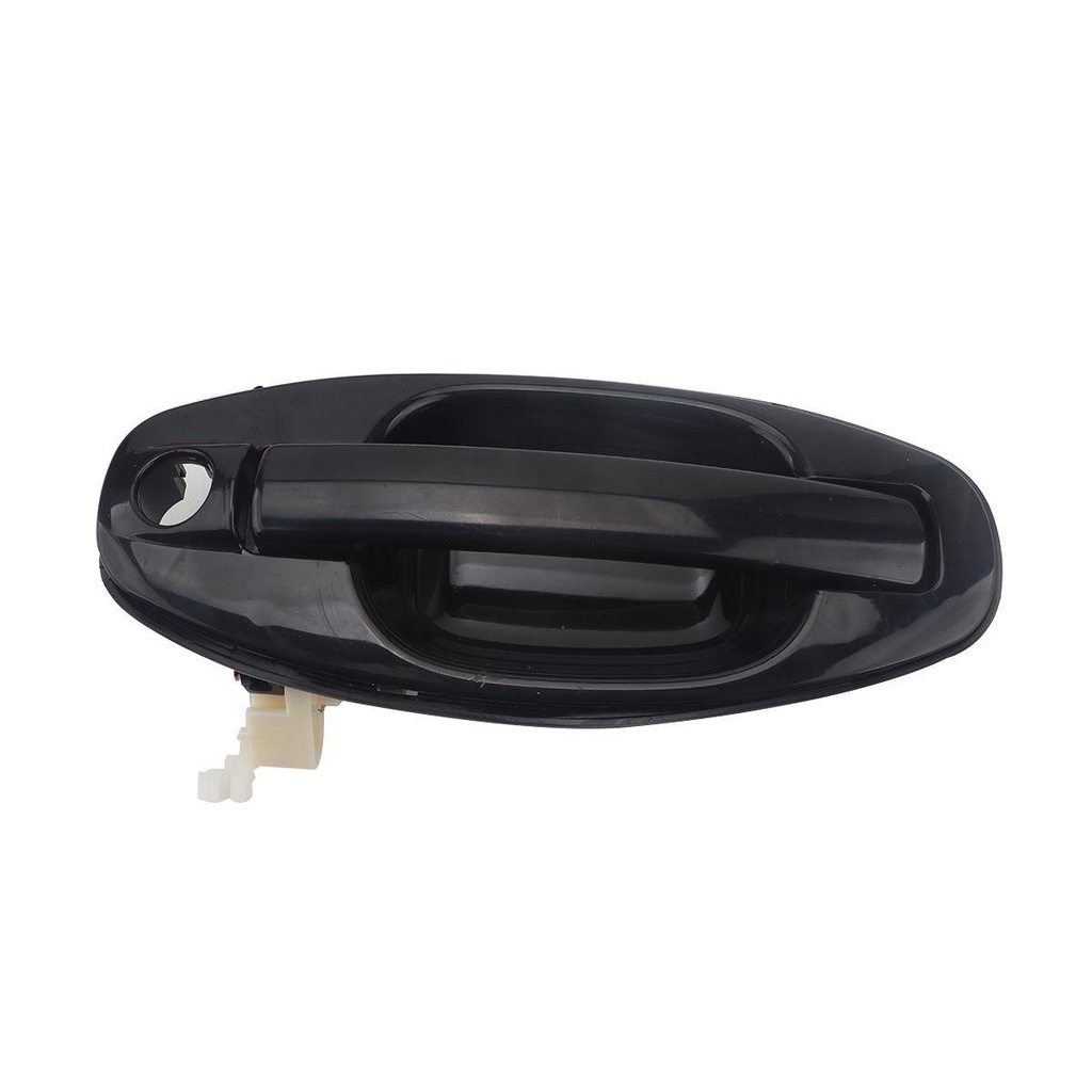 Tay Nắm Cửa Bên Ngoài Thay Thế Cho HYUNDAI SANTA FE 2001-2006