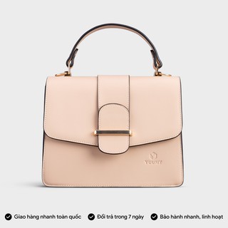 Túi Đeo Chéo Nữ YUUMY YN88
