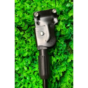 Chân Chống Xe Đạp Thép 2 Ốc Loại Xịn Dành Cho Xe Đạp Địa Hình Và Xe Đạp Leo Núi