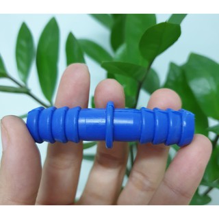 Đầu nối 14mm (10 cái)