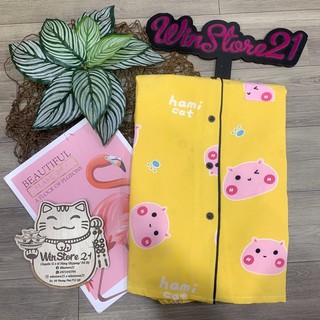 ( BigSize Lụa ) Đồ Bộ Pijama Lụa Hàn TNQD _ (60kg đến 75kg)