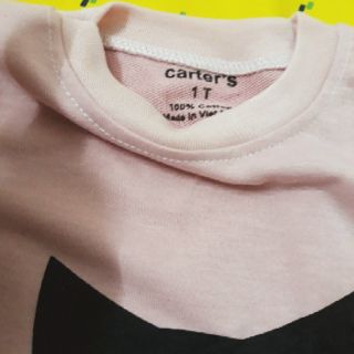 Combo 3 Bộ nỉ da cá size nhí 1_5
