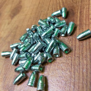 Gói Năng Lượng Rudal 6.35 500gr