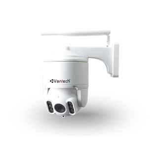 Ai-v2040 2.0mp camera wifi trong nhà