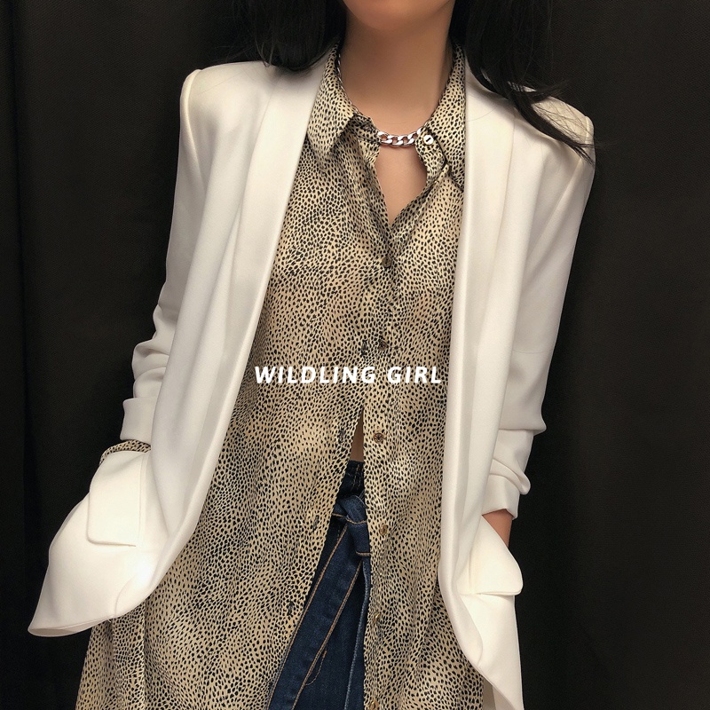 Vòng cổ Thép Titan Phong Cách Hip hop Cá Tính