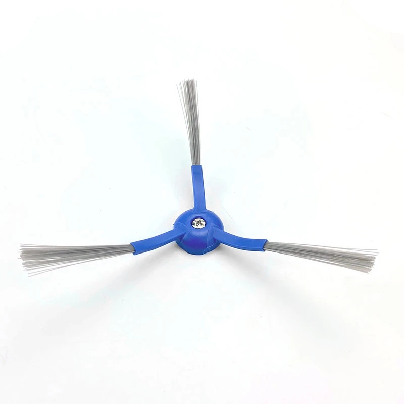 Chổi bên Đối với phụ kiện máy hút bụi robot Eufy L70