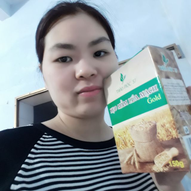 Thu Nga ☎️0374596528)