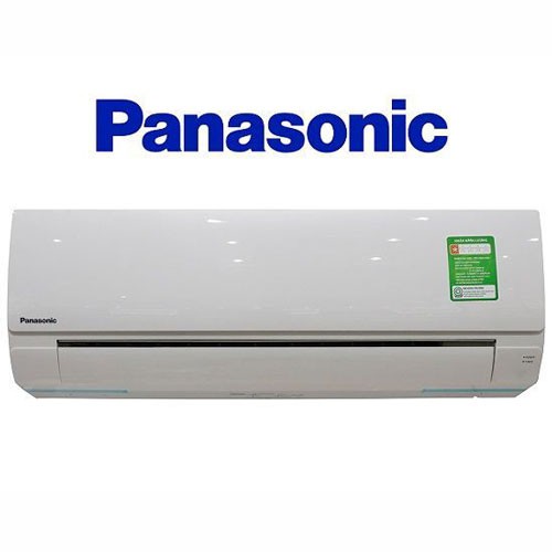 điều hòa panasonic 2 chiều 9000btu inverter