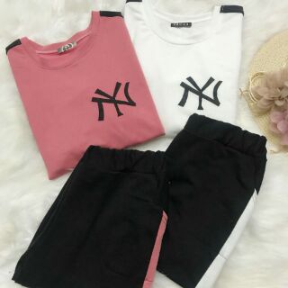 Bộ da cá ny