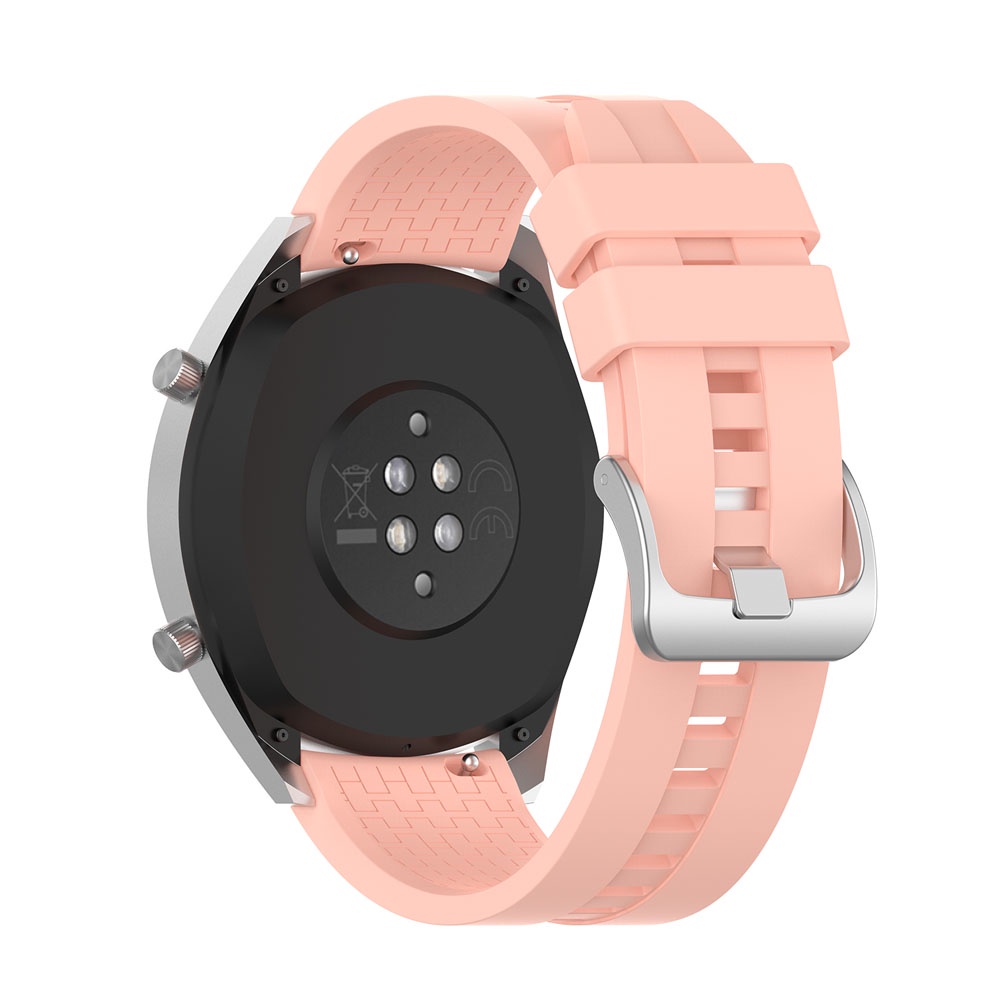 Dây Đeo Cho Đồng Hồ Huawei GT / GT2 / GT3 / GT Runner / GT2E / GT2 Pro / Watch 3 Pro / Honor Magic 2 / GS Pro 22mm
