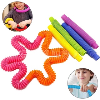 Bộ Đồ Chơi Fidget Spinner Mimgo