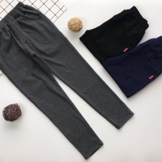 Combo quần bé gái
