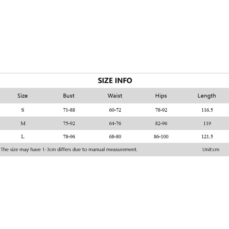 DUNEA Đầm ôm dáng hở vai thiết kế xẻ tà quyến rũ thời trang dành cho nữ