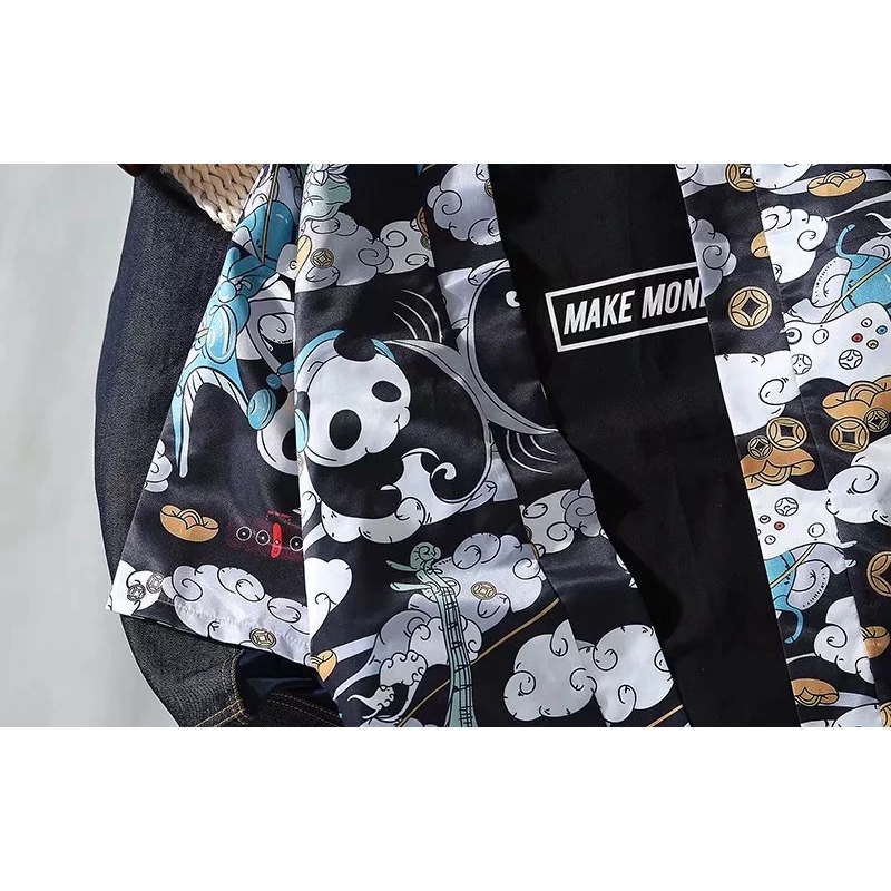 Ống Hút Chất Lượng Cao Chuyên Dùng Cho Nhà Bếp