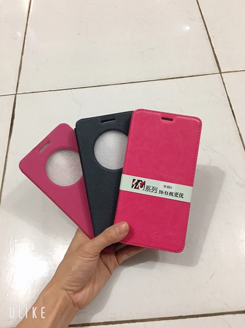 [⚡️Siêu hót] Bao da asus Zenfone 6