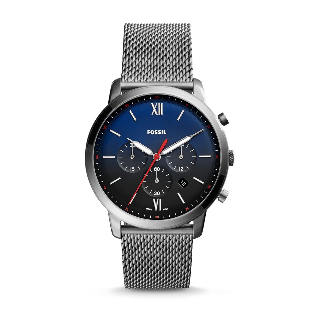 Đồng hồ nam Fossil FS5383