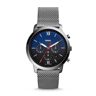 Đồng hồ nam Fossil FS5383