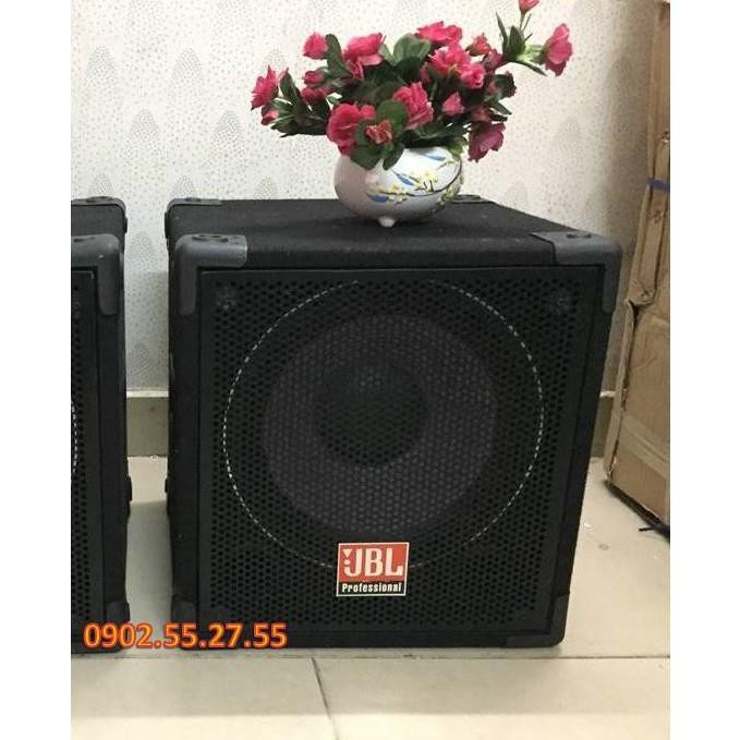 1 Cái Súp hơi JBL 3 Tấc