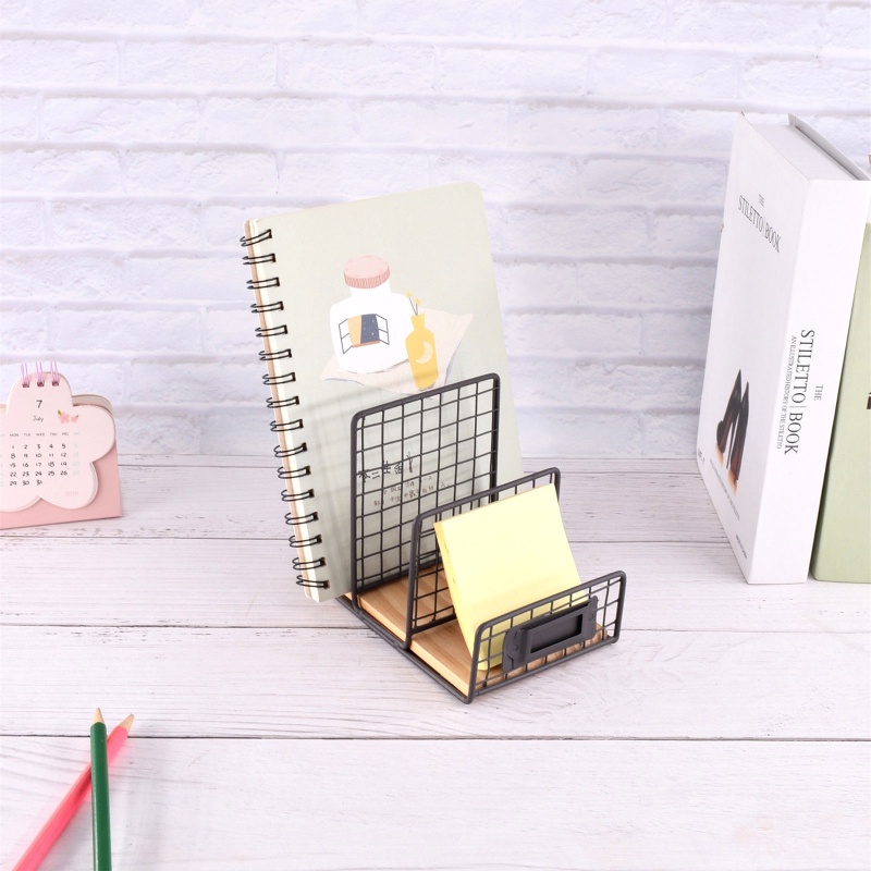 Giá Đỡ Tài Liệu / Áo Ngực Dạng Lưới Cỡ Lớn Siêu Bền Chống Biến Dạng Tiện Dụng Cho Gia Đình