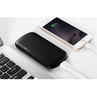 Pin sạc dự phòng Joyroom D-L155 5.000mAh