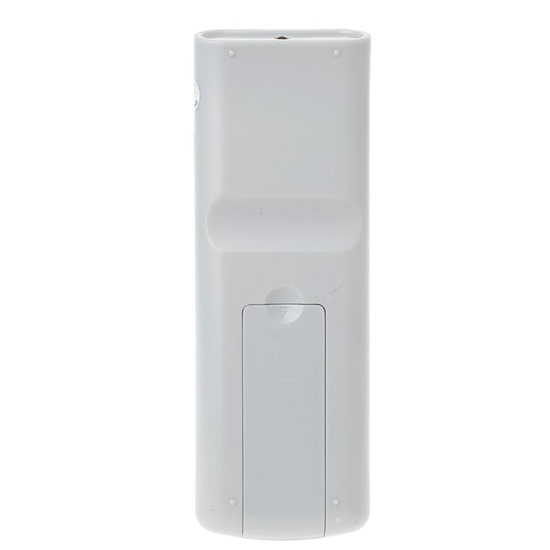 Điều Khiển Từ Xa RM-179FC Thông Dụng Cho AA59-00332A AA59-00345B AA59-00316B