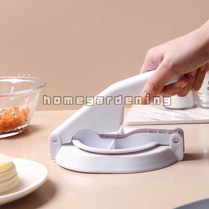 Khuôn Làm Bánh Bao Thủ Công Tiện Dụng