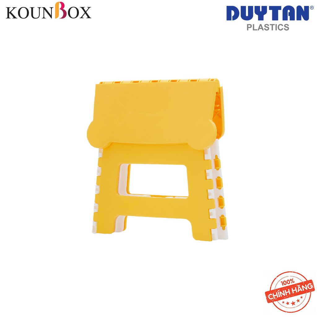 Combo 5 Ghế Xếp Mèo - Nhiều Màu | BigBuy360 - bigbuy360.vn