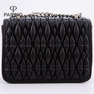 PA00088 Túi đeo chéo [PARINO]