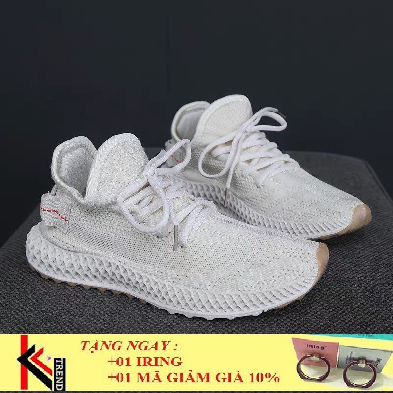 Giày Sneaker Nữ♥️ FREESHIP ♥️Giảm 20K Khi Áp Mã [GIAY20K] Giày Thể Thao Nữ Hàng Quảng Châu