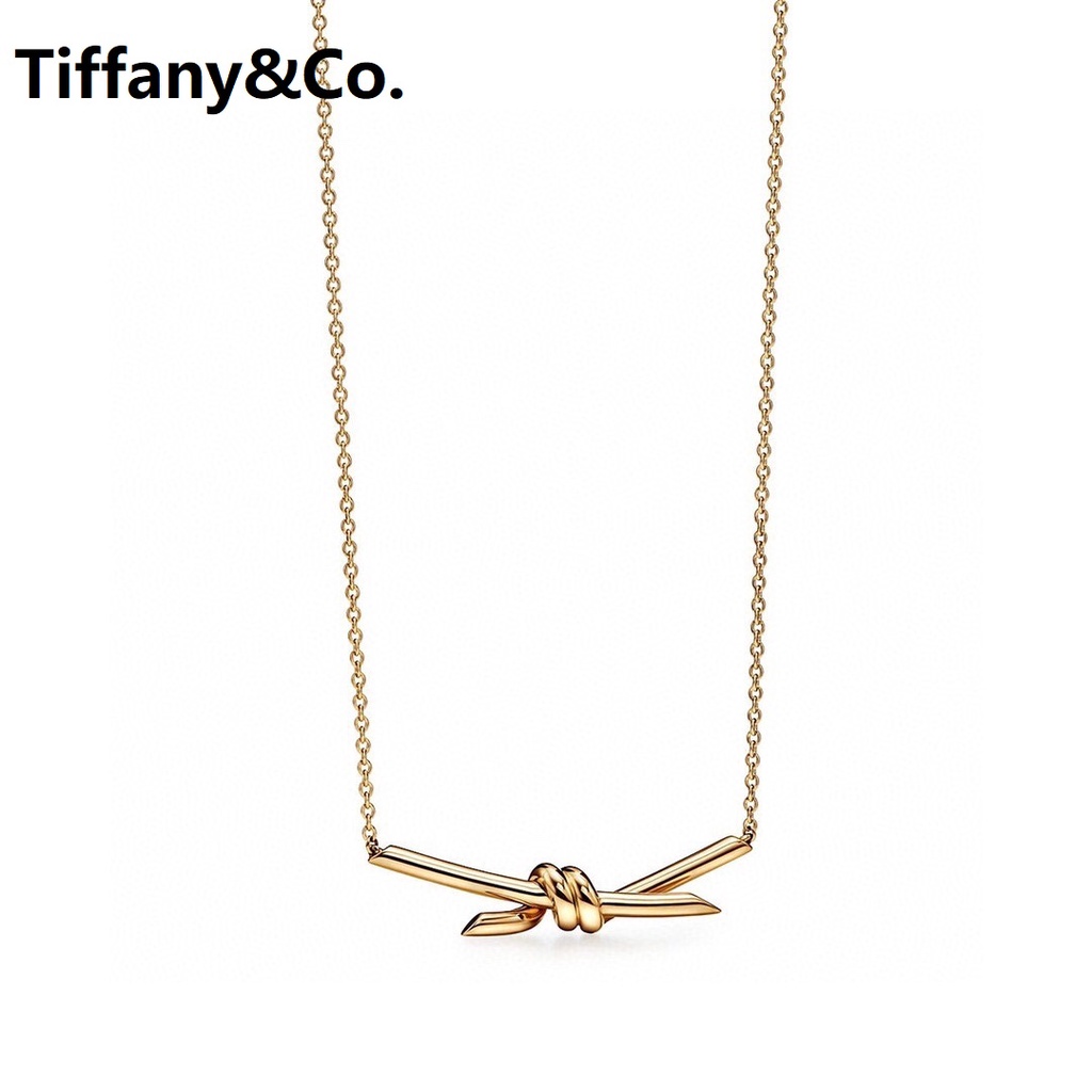 Vòng cổ Mạ Vàng 18K Bóng 45cm Thời Trang Cho Nữ