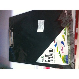Bìa Trình Ký UBL SF0028