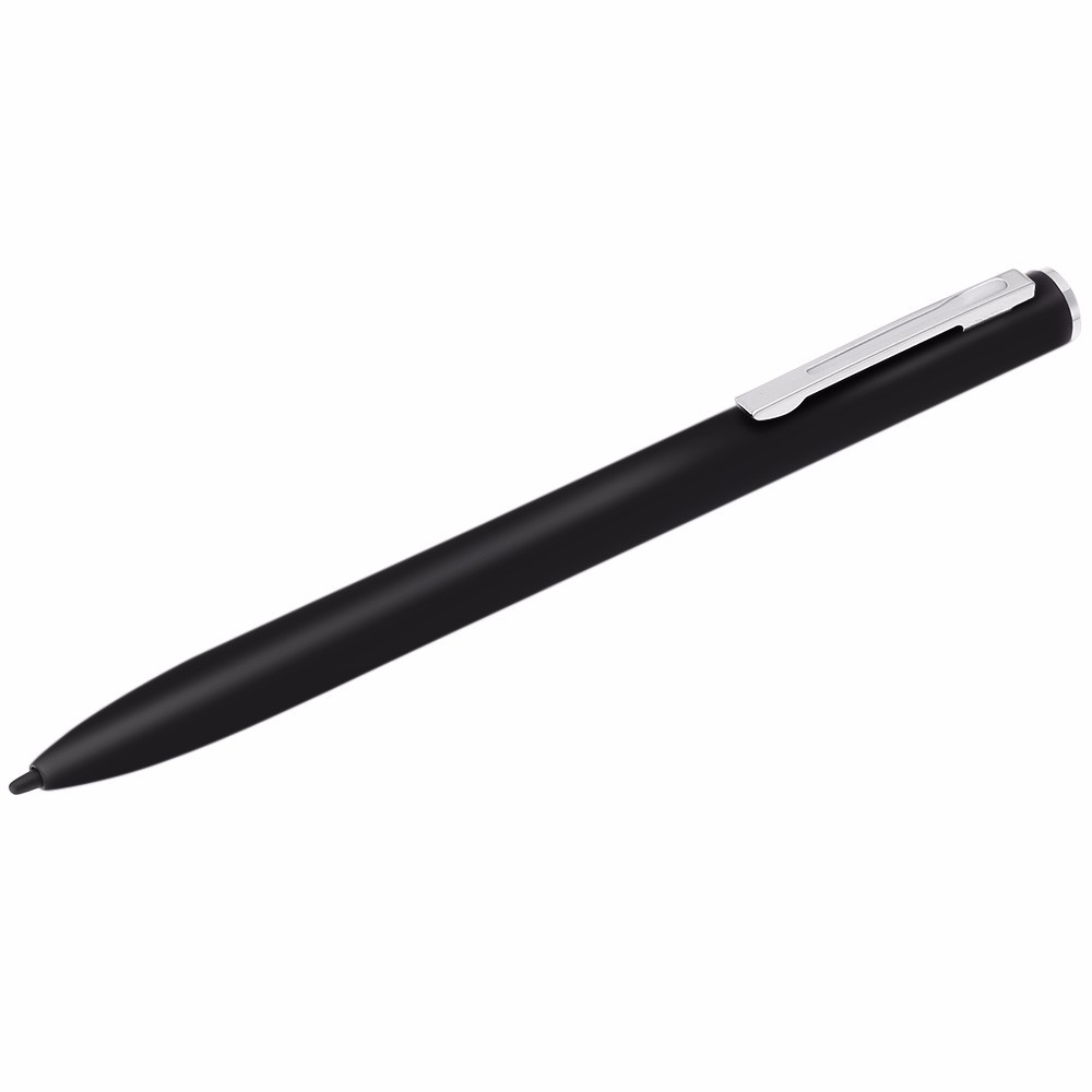 Bút Stylus cho máy tính bảng dell venue 11 pro, dell 7275, 5175