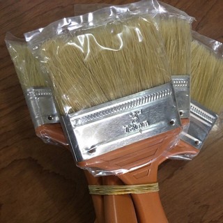 Chổi quét sơn, cọ sơn