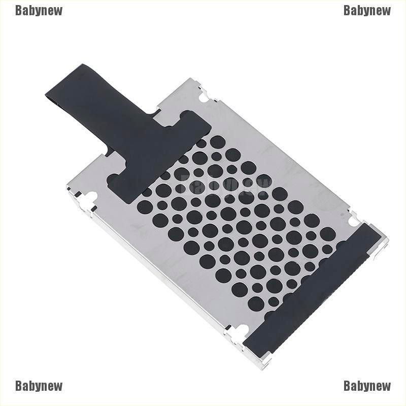 Khay Đựng Ổ Cứng Hdd 7mm Cho Ibm Thinkpad T420S T430 X220 T430S