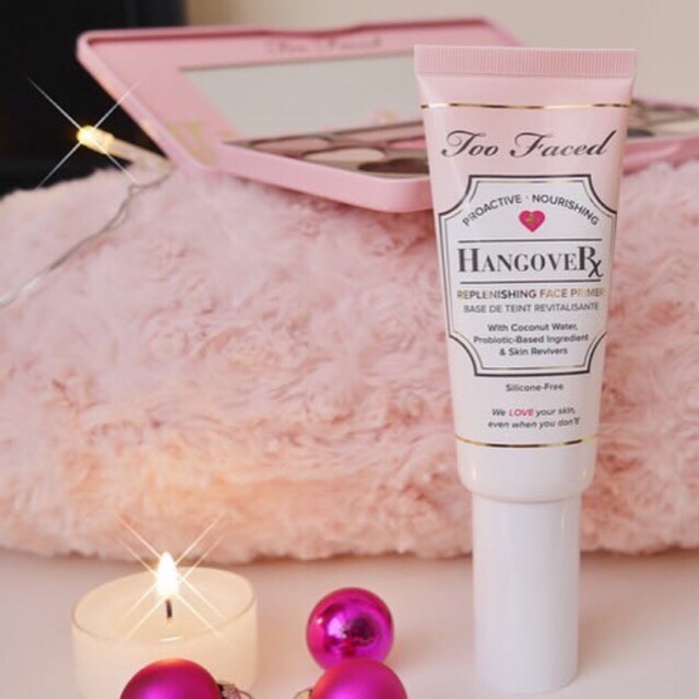🎉🎉Kem lót TOO FACED – Hangover  🎉🎉 | BigBuy360 - bigbuy360.vn